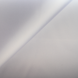 Cozzolino - Raso Macao Bianco 150cm