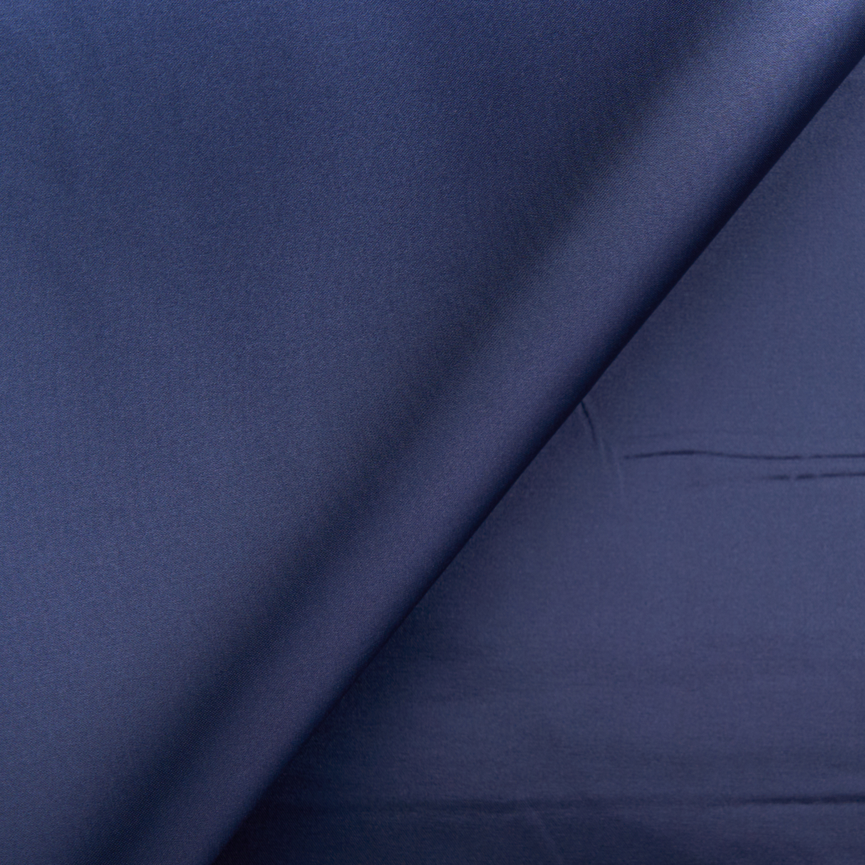 Cozzolino - Raso Macao Blu 318 150cm