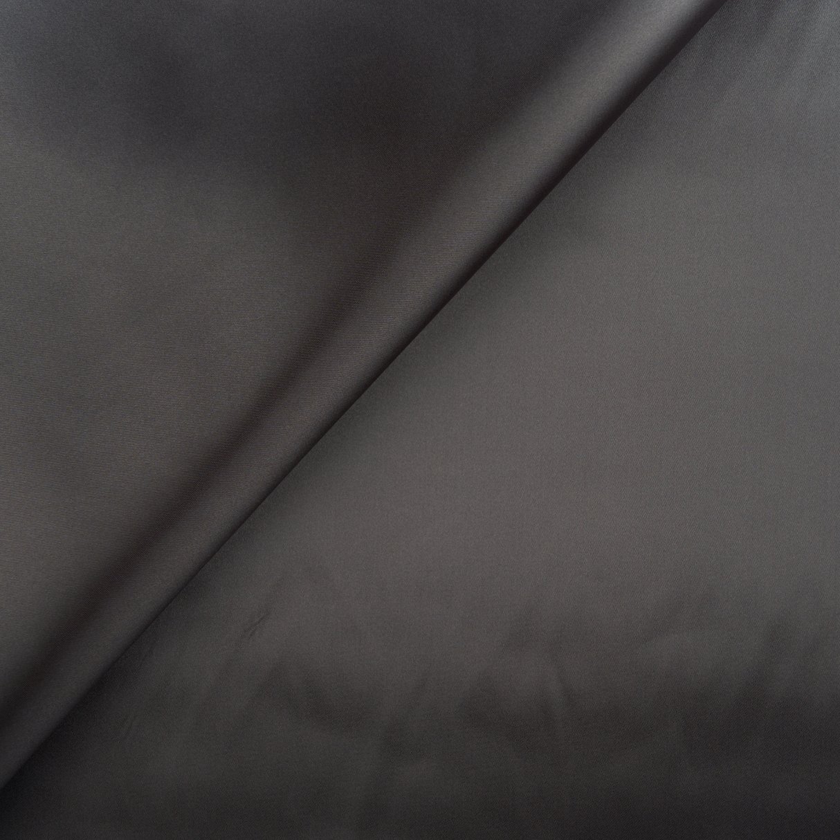 Cozzolino - Raso Macao Grigio 290 150cm