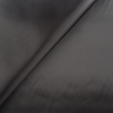 Cozzolino - Raso Macao Grigio 290 150cm