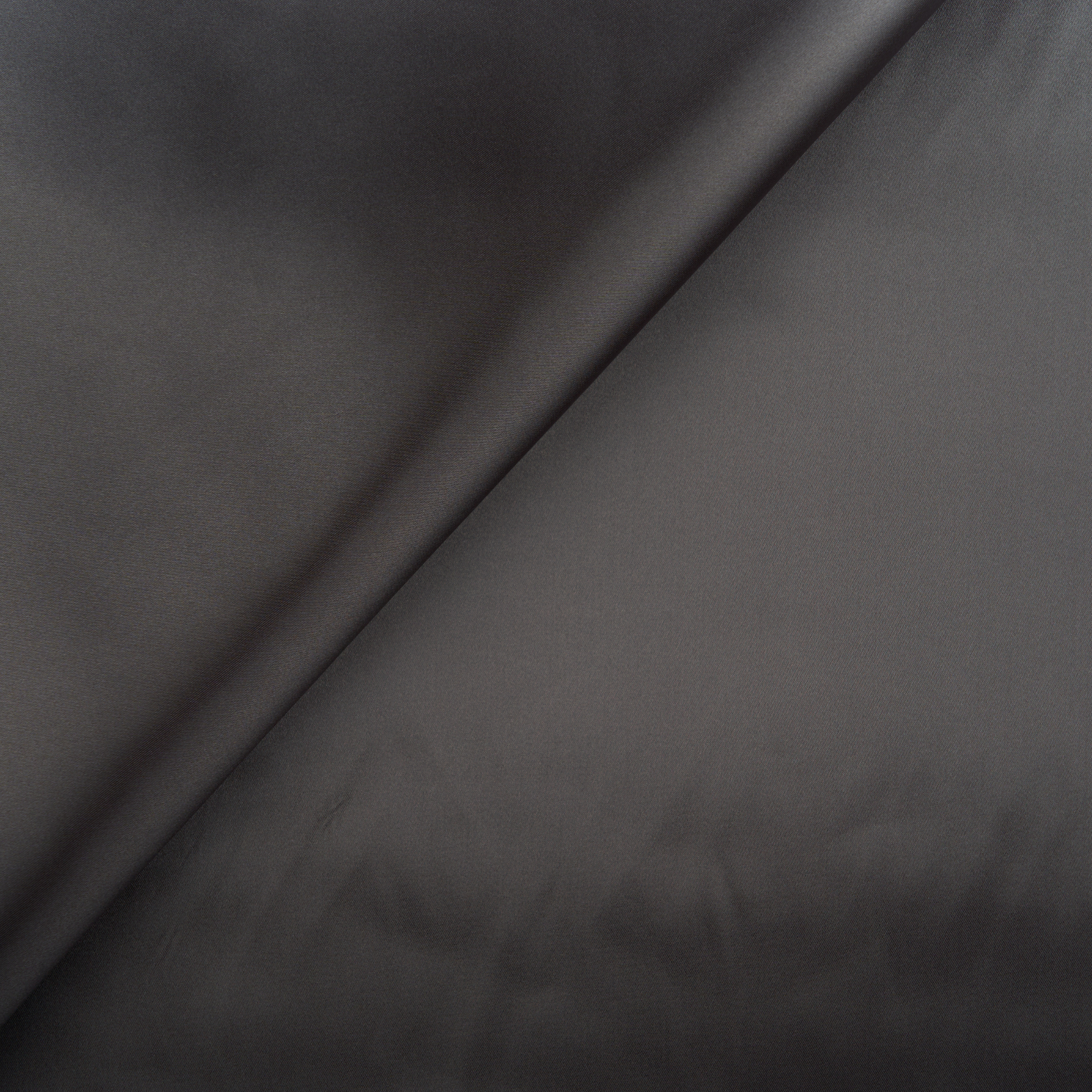 Cozzolino - Raso Macao Grigio 290 150cm