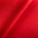 Cozzolino - Raso Macao Rosso 273 150cm