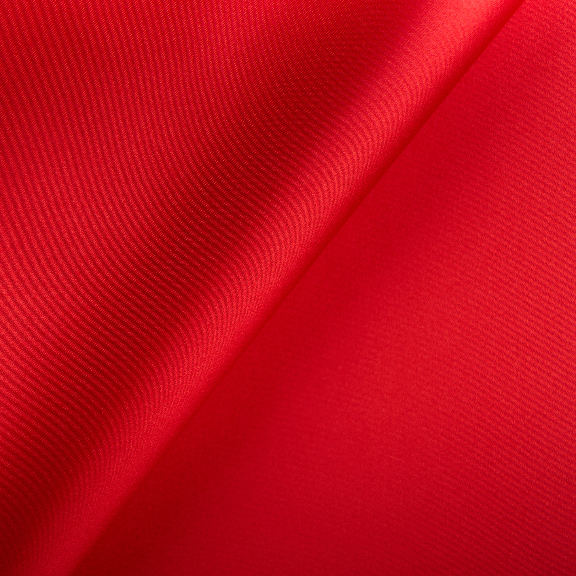 Cozzolino - Raso Macao Rosso 273 150cm