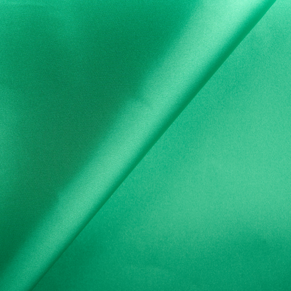 Cozzolino - Raso Macao Verde Bottiglia 241 150cm