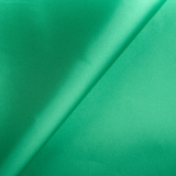 Cozzolino - Raso Macao Verde Bottiglia 241 150cm