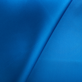 Cozzolino - Raso Macao Blu Cina 150cm