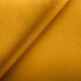 Foderami Cimmino - Raso Fortuna Oro 150cm