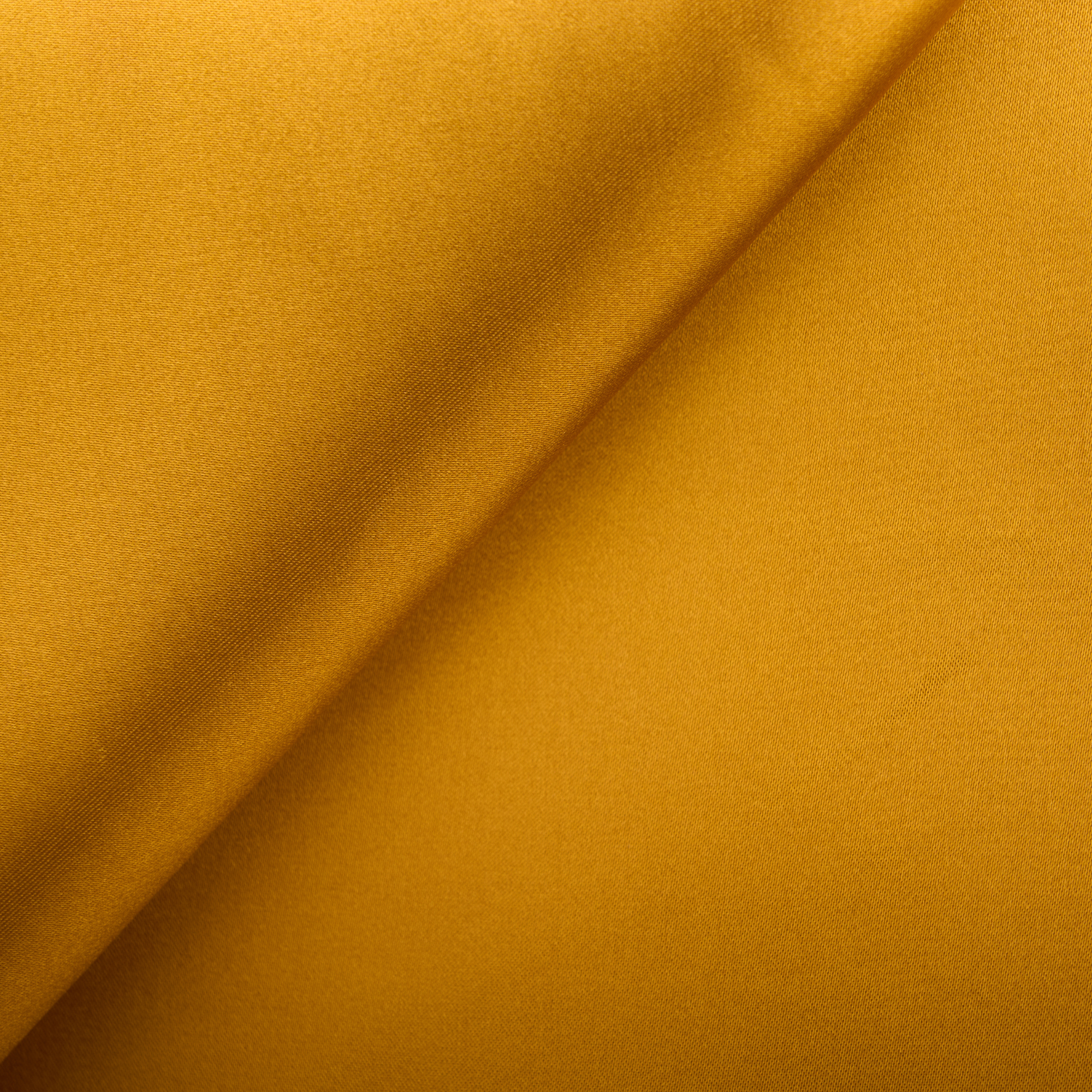 Foderami Cimmino - Raso Fortuna Oro 150cm