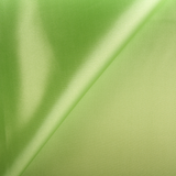 F.lli Carillo - Raso Rio Verdino 150cm