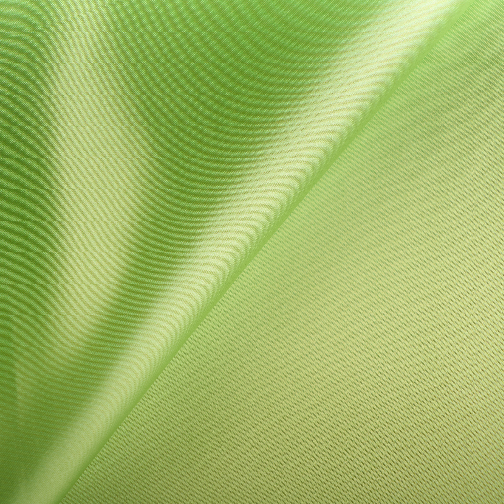 F.lli Carillo - Raso Rio Verdino 150cm