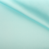 Cozzolino - Raso Turchese 150cm