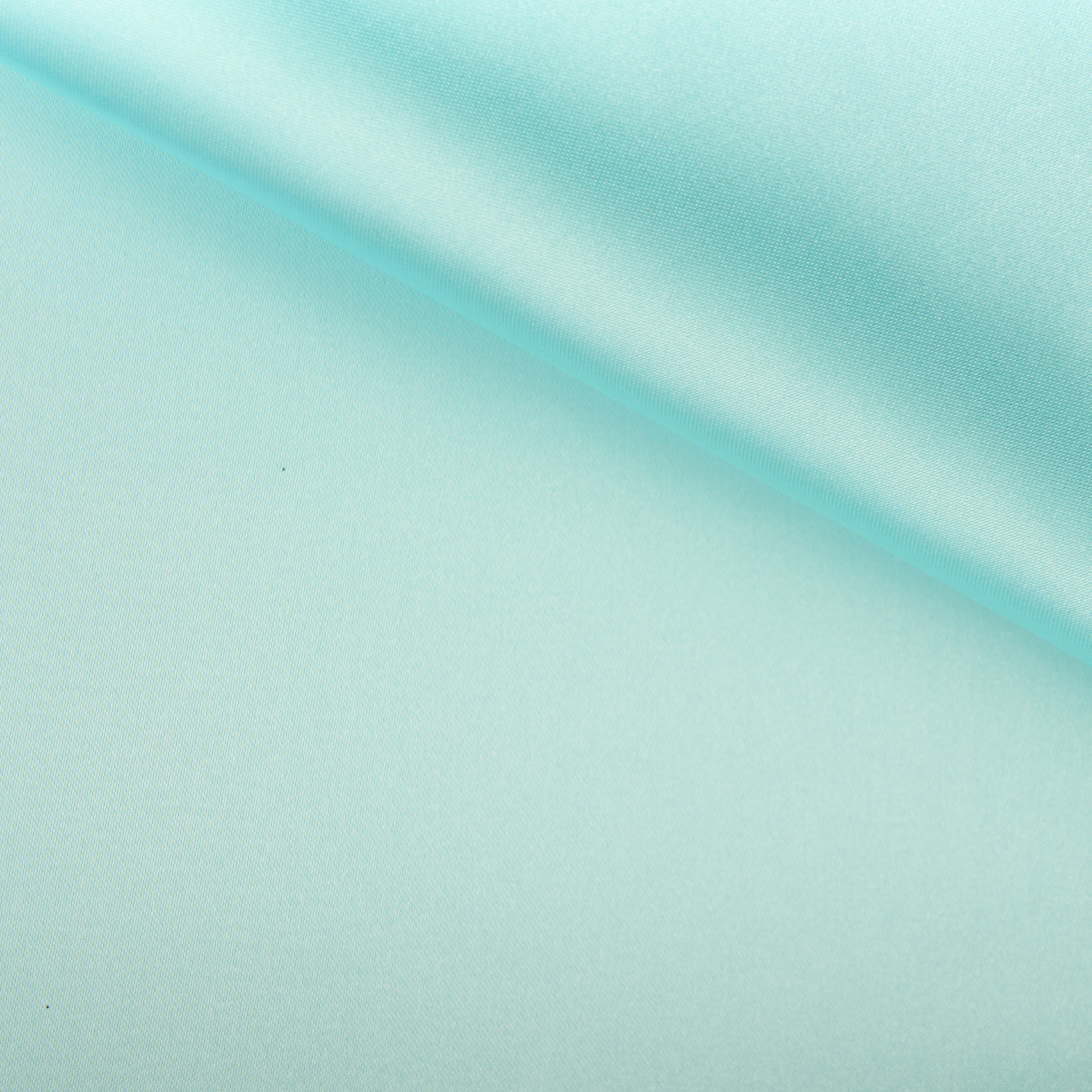 Cozzolino - Raso Turchese 150cm