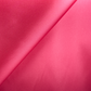 Cozzolino - Raso macao Fuxia 150cm