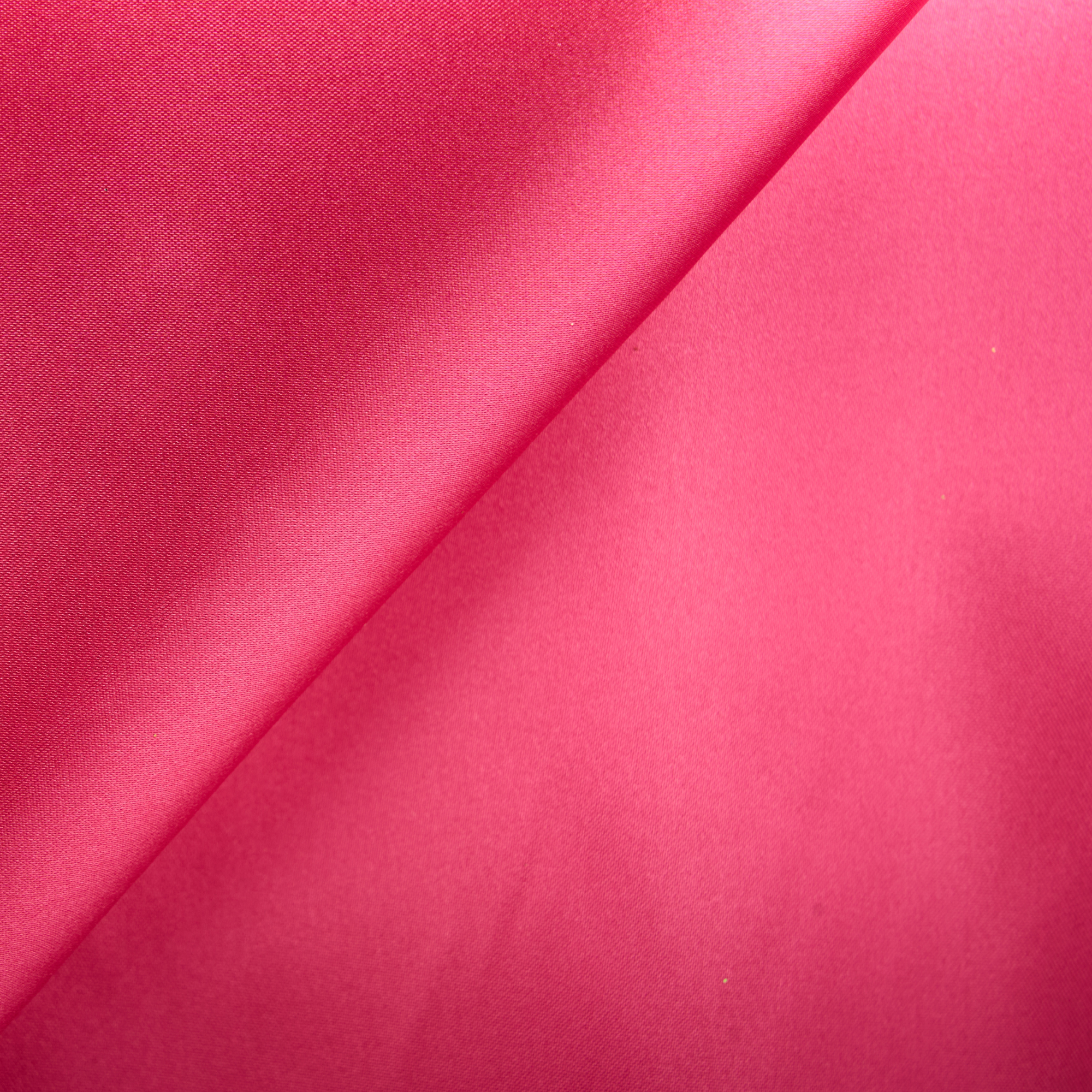 Cozzolino - Raso macao Fuxia 150cm