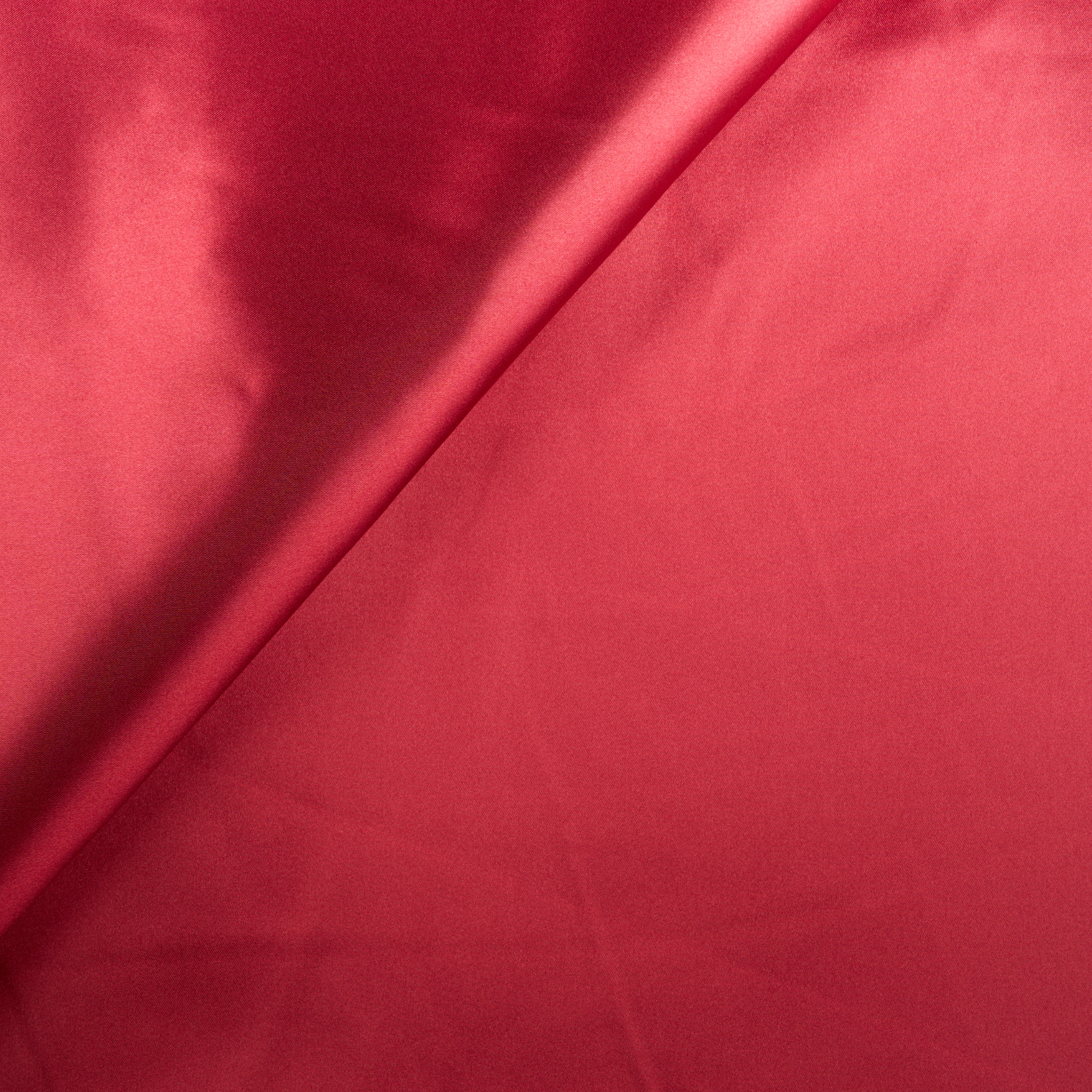 Cozzolino - Raso macao bordò 276 150cm