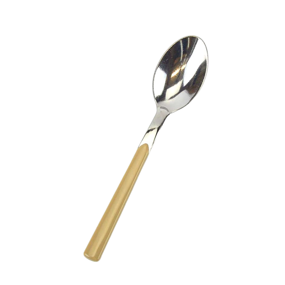 Eme - Fast Sabbia 24pz