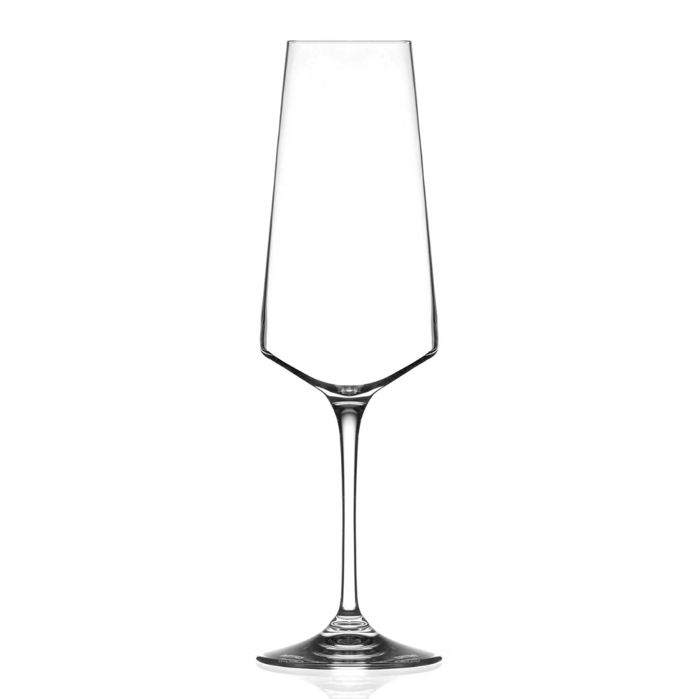 RCR - Aria Calice Flute