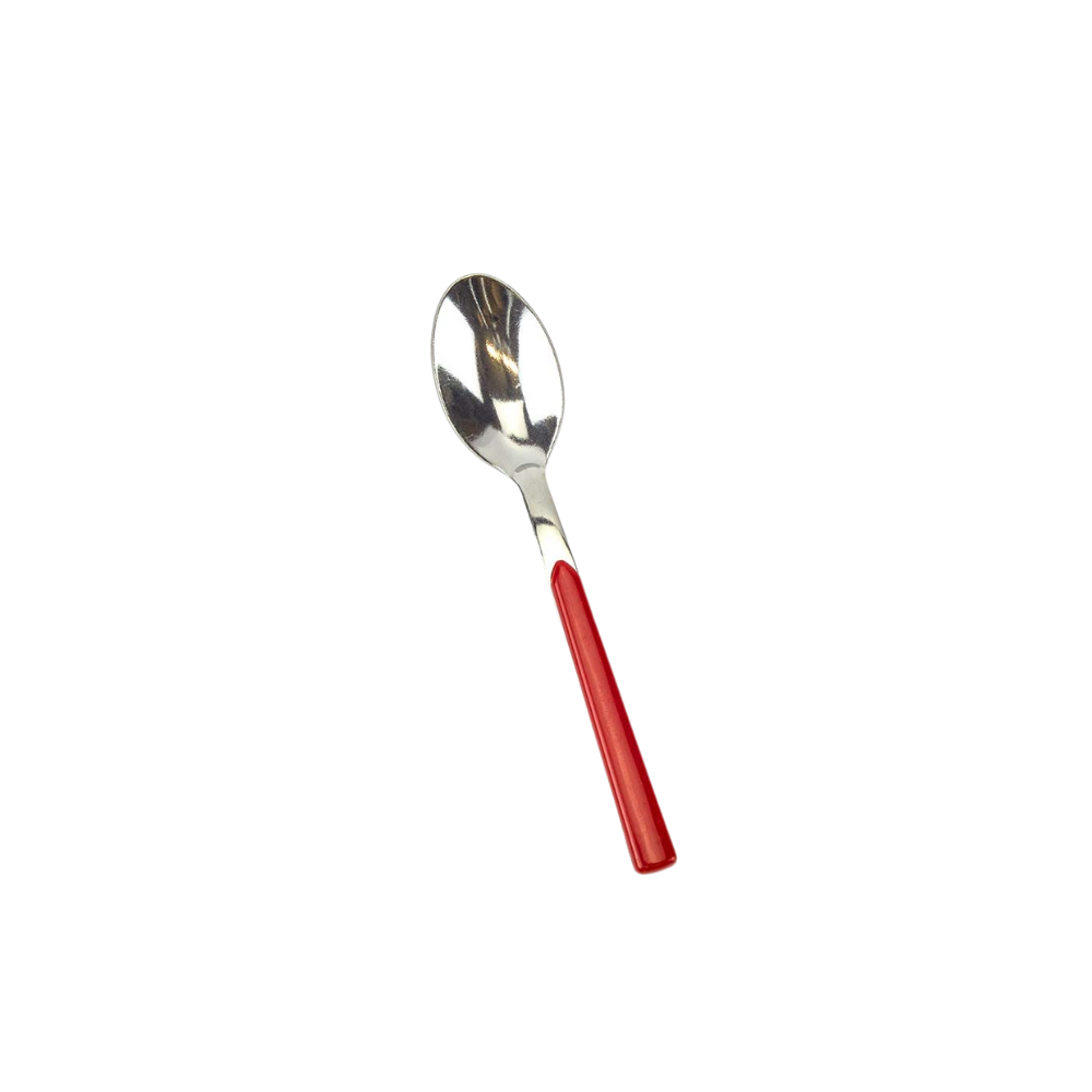 Eme - Fast Rosso 24pz