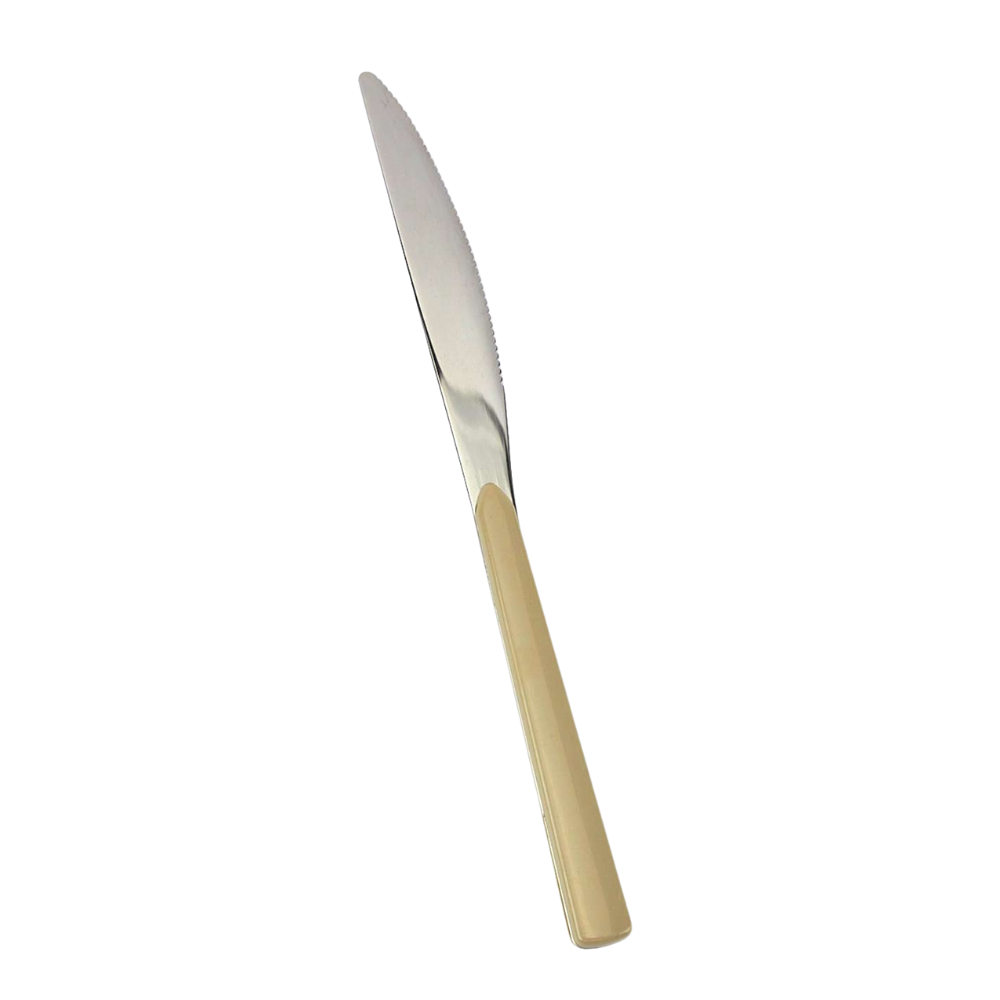 Eme - Fast Sabbia 24pz