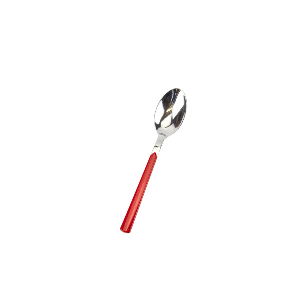 Eme - Fast Rosso 24pz