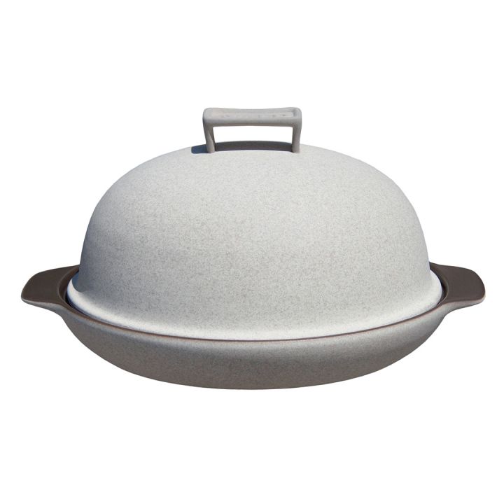 Wald & co - Cuocipane