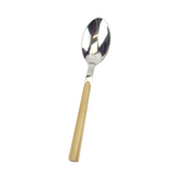 Eme - Fast Sabbia 24pz