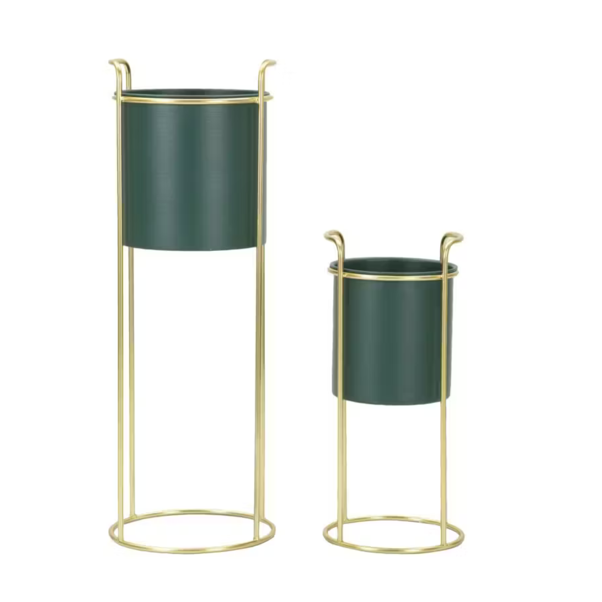 Mauro Ferretti - portavasi grent slim set 2 pz