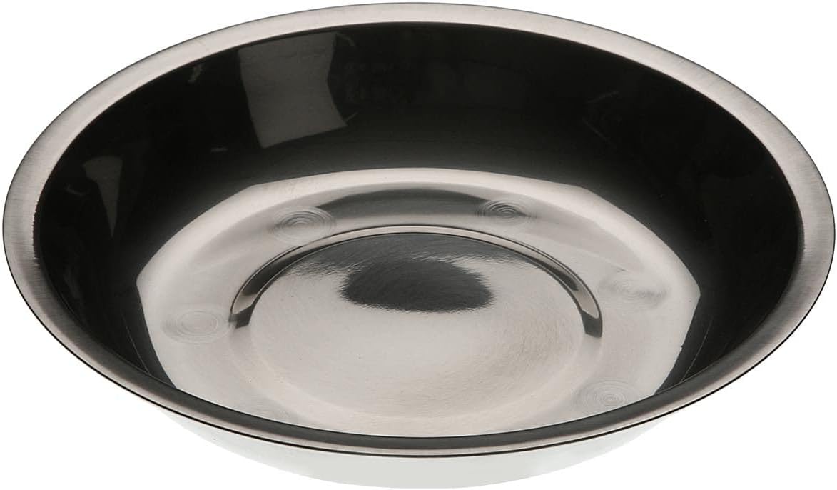 Versa - Portaombrelli Wengue