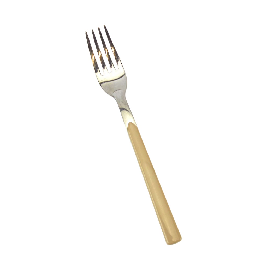 Eme - Fast Sabbia 24pz