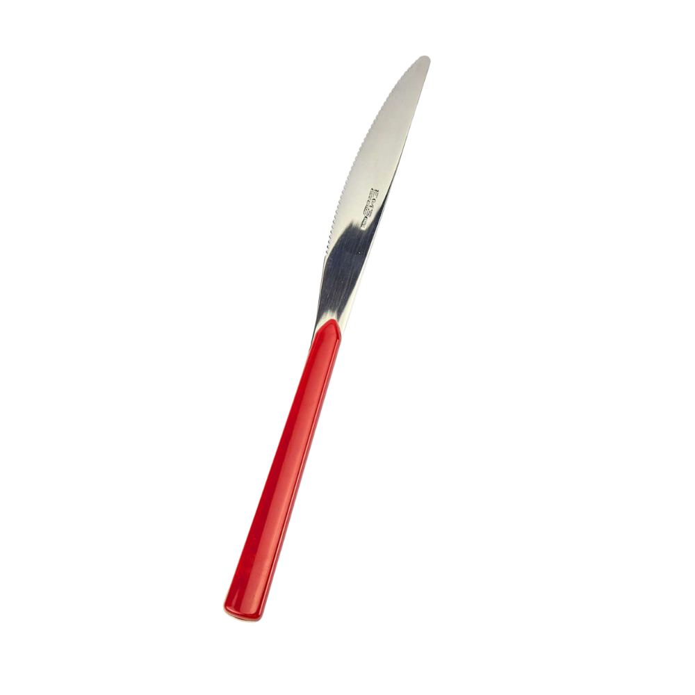 Eme - Fast Rosso 24pz