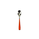 Bugatti - Posate Essenza Orange 24pz