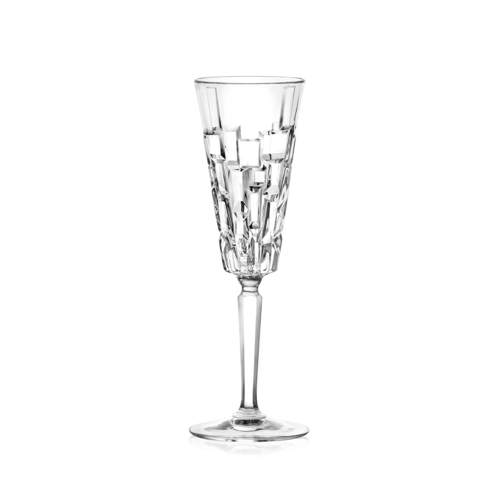 RCR - Etna Calice flute