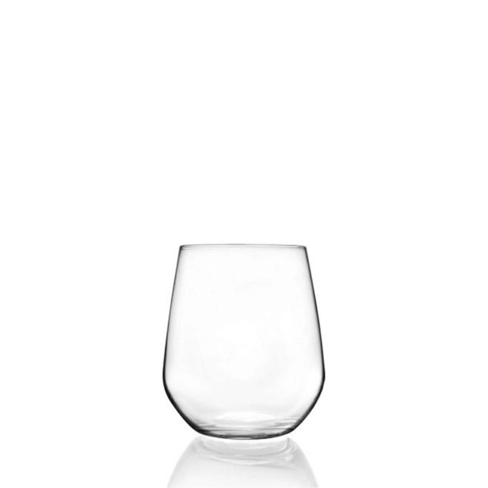 RCR - Universum Calice