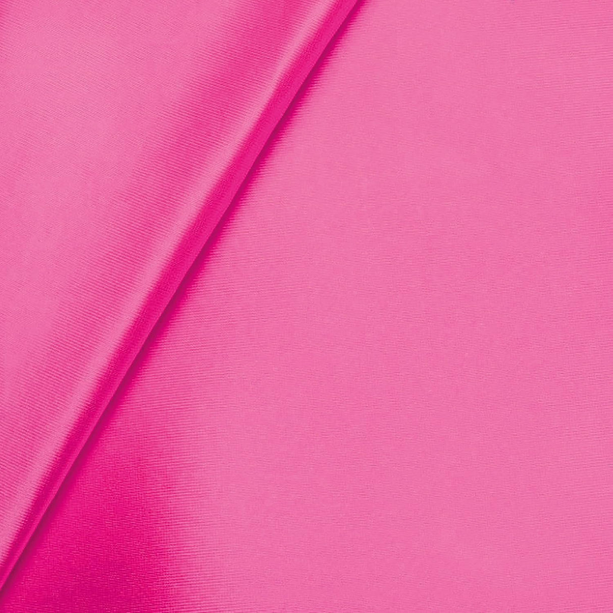 Test Raso rosa