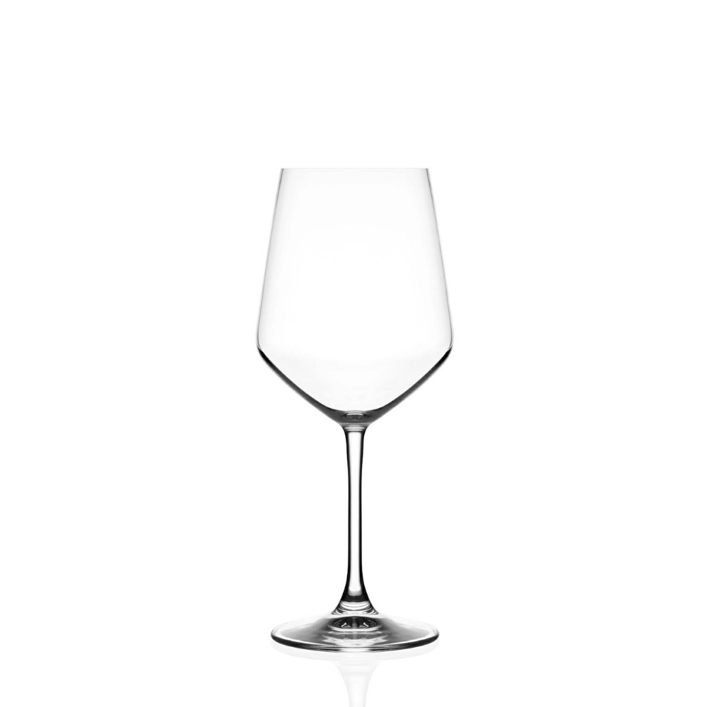 RCR - Universum Calice