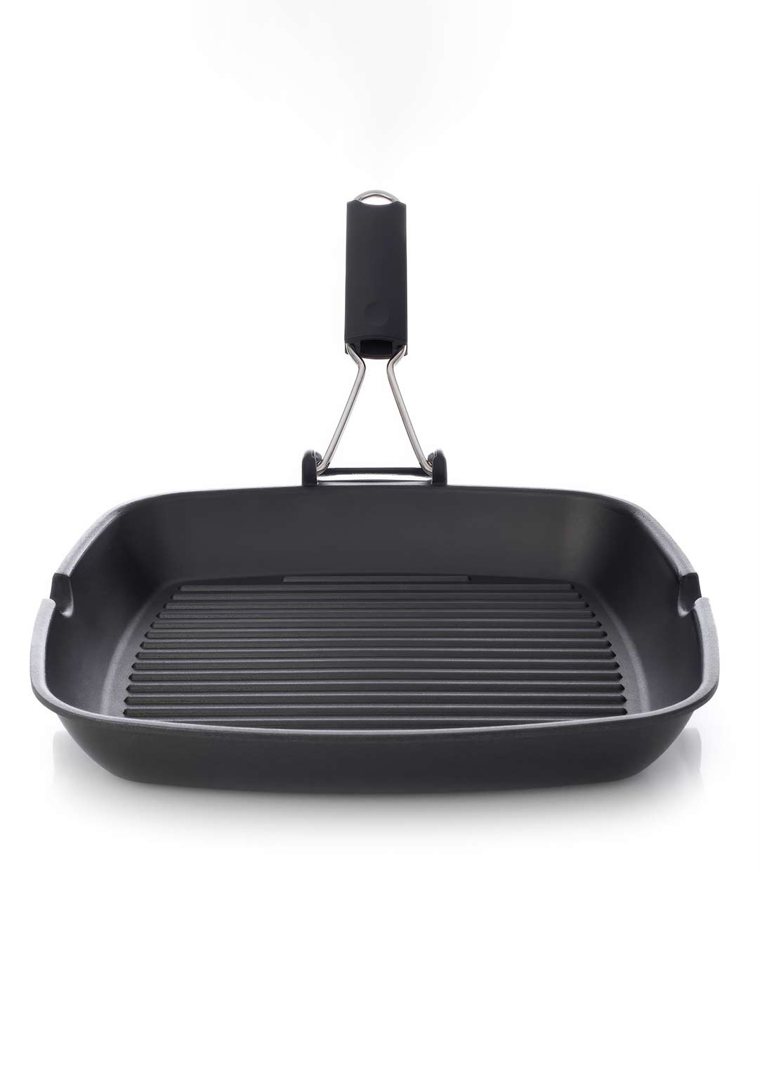 Illa - Bistecchiera Wellness