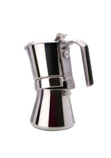 Giannini - Caffettiera Giannina 3tz