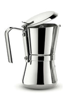 Giannini - Caffettiera Giannina 3tz