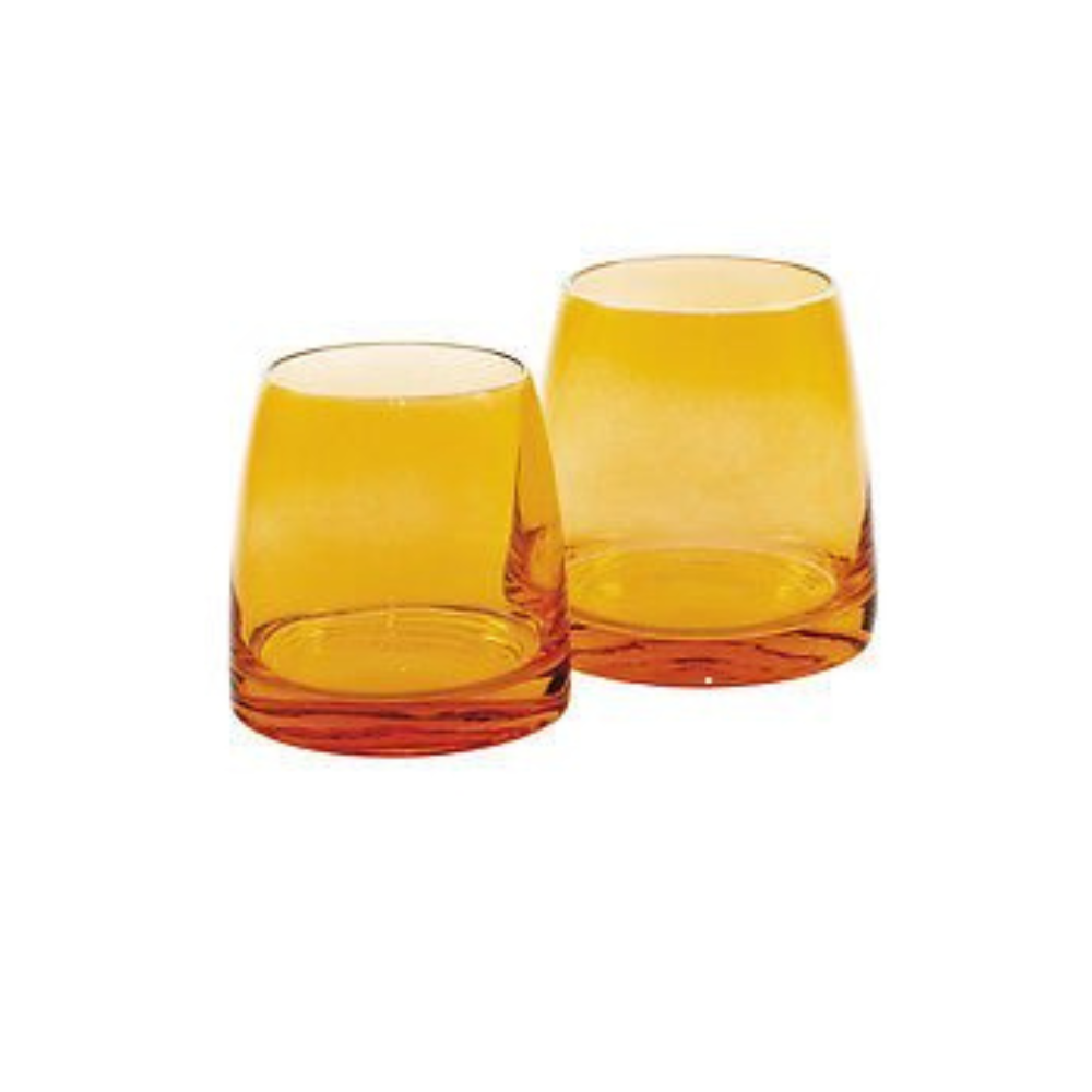 Fade - Cevic ambra bicchiere vino