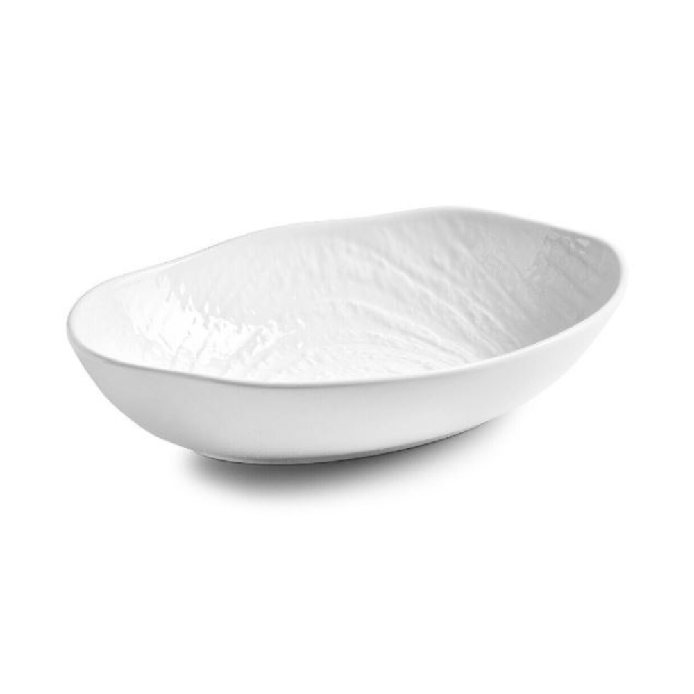 Fade maison - Wall piatto fondo