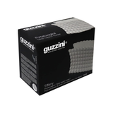 Guzzini - Tiffany Portatovaglioli Verticale