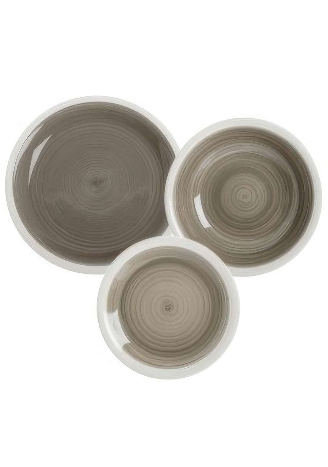 Evviva - Piatti Jaipur beige