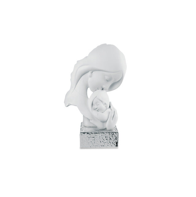 Bongelli - Statua maternità