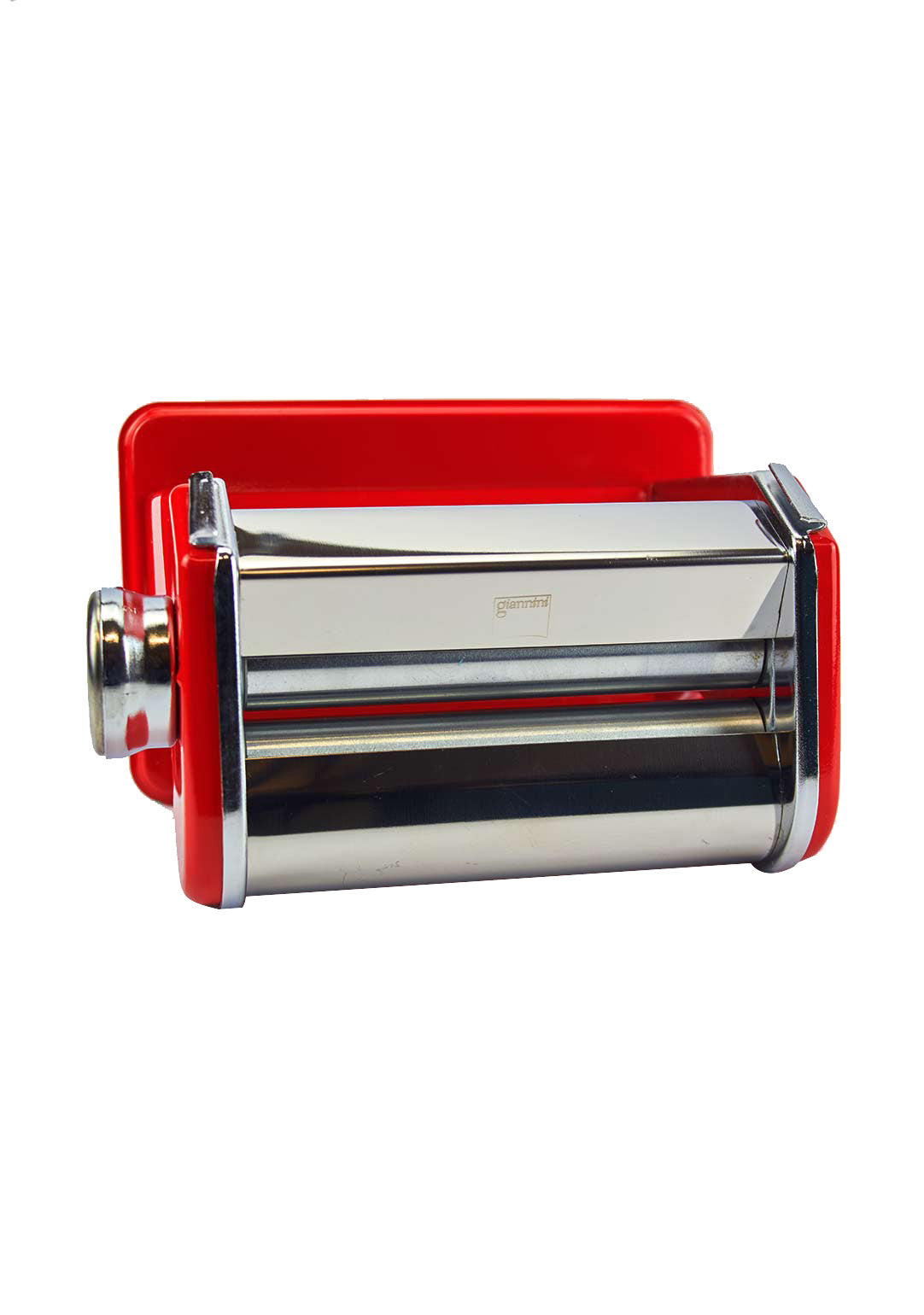 Giannini - Macchina per pasta - Extra goormet