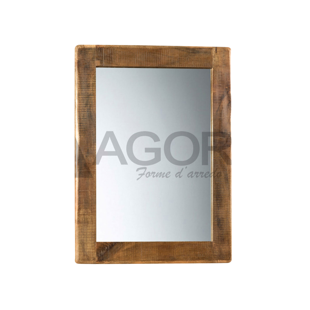 Agora - Specchio Newport