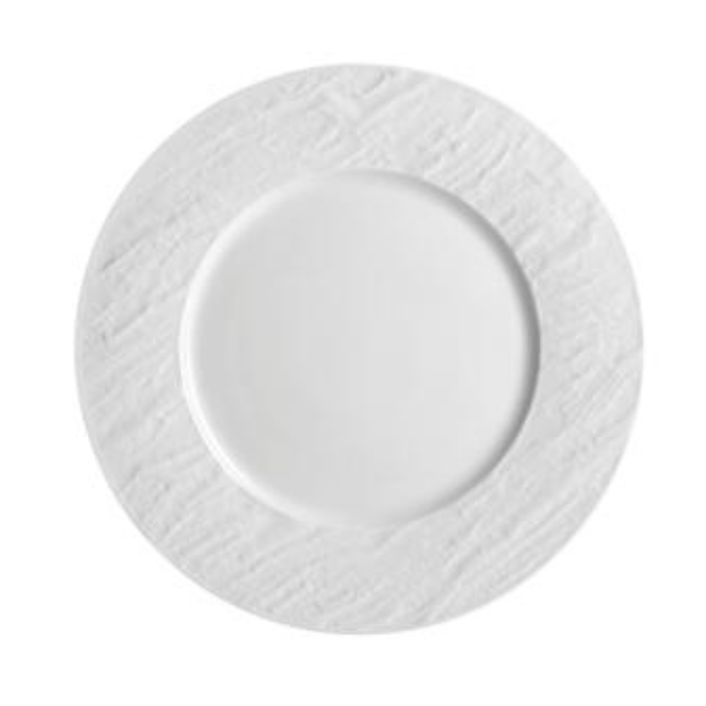 Fade maison - Piatto piano 21.5 cm