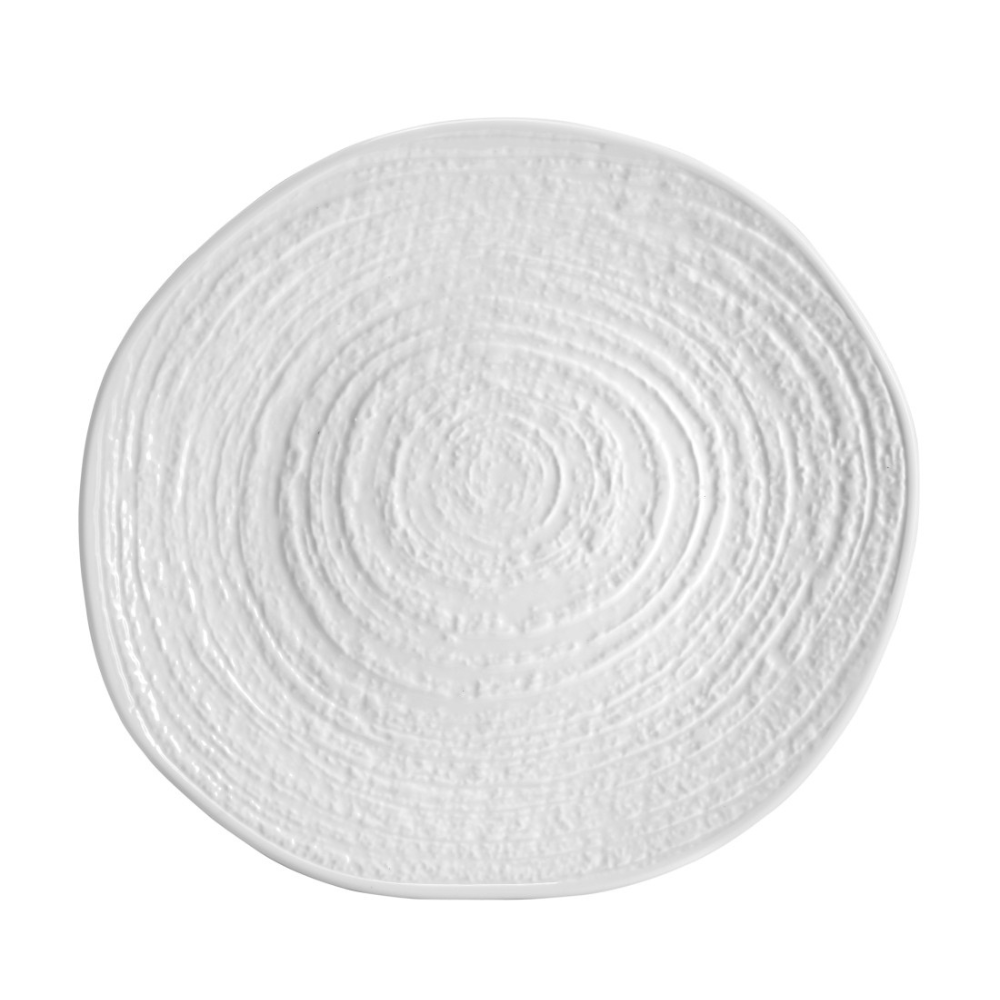 Fade maison - Wall vassoio presentazione