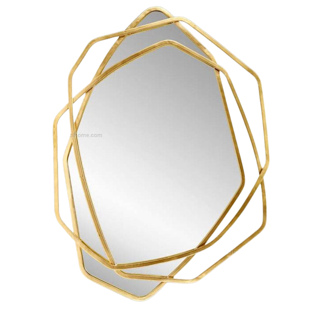 Fade Maison - Specchio "ares"