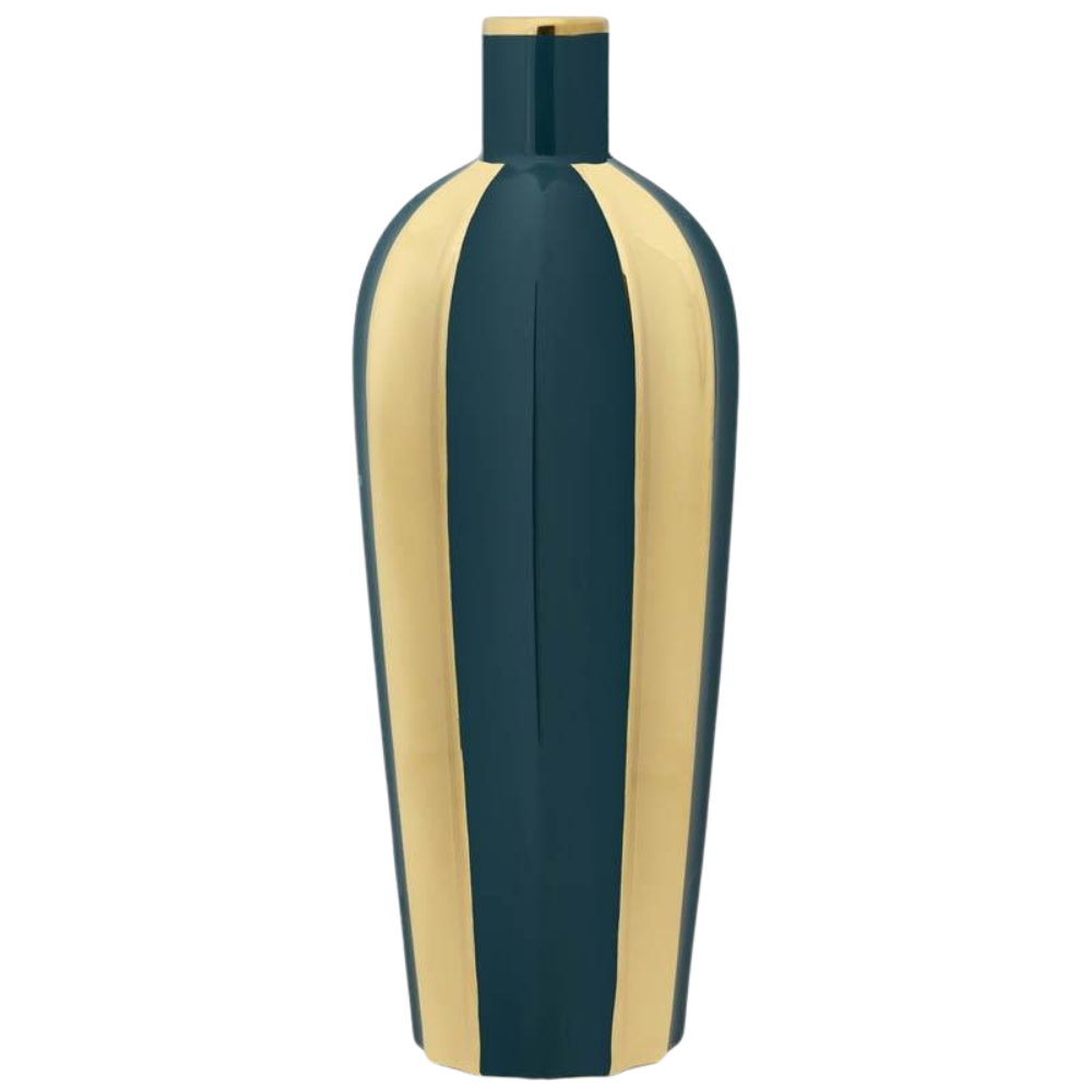 Fade Maison - Vaso alto "mira"