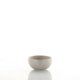 Weissestal - Set 2 Coppette 9cm Terrea Sand